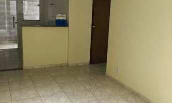 Imagem 7: Casa de 2 quartos Aluguel b.presidente