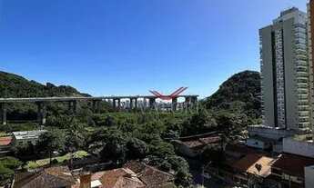 Imagem 2: 02 quartos no Parque das Castanheiras