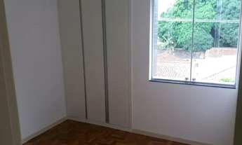 Imagem 5: Apartamento no Calafate, 2 quartos