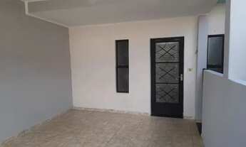 Imagem 2: Casa para aluguel e venda com 108 metros quadrados com 3 quartos