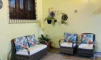 Imagem 4: Casa em Salinas Casa com 4 dormitórios