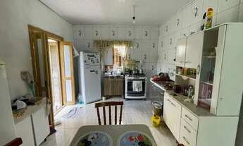 Imagem 6: Casa em Restinga