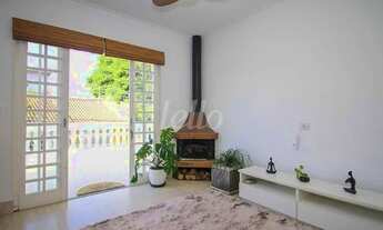 Imagem 6: São Paulo - Casa Padrão - Vila Mariana