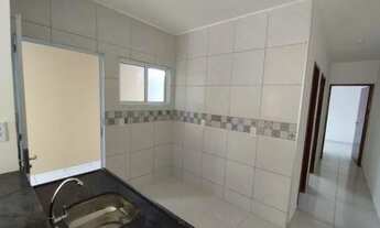 Imagem 3: Casa para venda com 68 metros quadrados com 2 quartos em Pedras - Fortaleza - CE