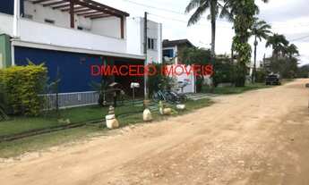 Imagem 7: CASA TEMPORADA em UBATUBA - SP, CONDOMINIO LAGOINHA