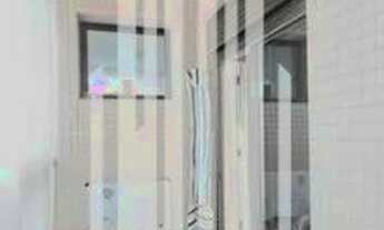 Imagem 7: Apartamento Condomínio Helix em Santana com 277m², 3 suites 5 banheiros 6 vagas em Santana