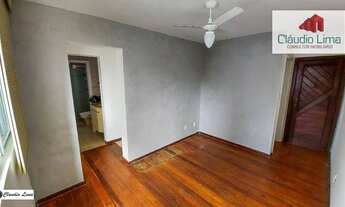 Imagem 3: 1/4 com gabinete na Barra para locação