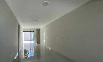 Imagem 5: Casa Nova Suite+2Quartos