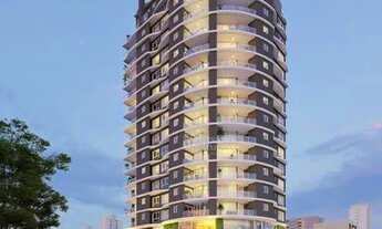 Imagem: Lançamento à venda, 100 m² privativos