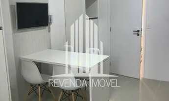 Imagem 7: Apartamento no centro de santo André 3 suítes 3 vagas lazer completo