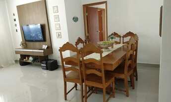 Imagem: Apartamento, 3 Dormitórios, 93 M2, Bairro