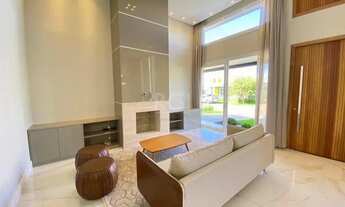 Imagem 4: Casa com 4 dormitórios à venda, 195 m² por R$ 1.680.000,00 - Araça - Capão da Canoa/RS