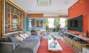 Imagem 6: Belissimo Imóvel No Paraíso