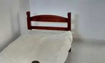 Imagem: Kitnet Niterói Mobiliada - Individual