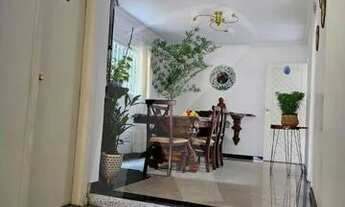 Imagem 6: Casa em Vila Fechada - Tremembé