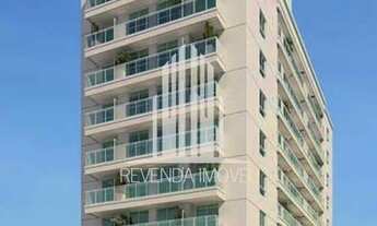 Imagem: OPORTUNIDADE NA AVENIDA ADOLFO PINHEIRO!!!!