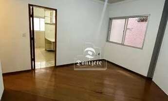 Imagem 4: Apartamento com 2 dormitórios, 69 m² - venda por R$ 350.000,00 ou aluguel por R$ 2.692,50