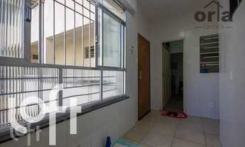 Imagem 13: Apartamento Duplex com 4 dormitórios à venda, 255 m² por R$ 1.650.887 - Flamengo - Rio de