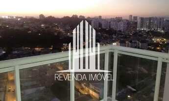 Imagem 7: Apartamento a venda com 2 dormitorios 1 vaga em 65m² na VILA SONIA