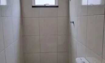 Imagem 3: Casa em Itapuã Casa com 2 dormitórios