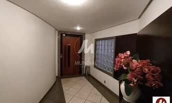 Imagem 6: Apartamento (tipo - padrao) 3 dormitórios/suite, cozinha planejada, portaria 24hs, lazer