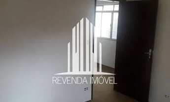 Imagem 7: Casa Térrea à venda 100m² 2 dormitórios 2 vagas no Planalto Paulista