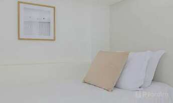 Imagem 6: Metrô próximo. Apartamento para alugar com 3 quartos, 2 suítes, 2 vagas, 147 m² - Ipanema