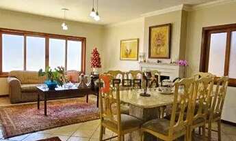 Imagem 5: Casa com 3 dormitórios à venda, 160 m² por R$ 1.350.000,00 - Granja Viana - Cotia/SP