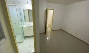 Imagem 7: APARTAMENTO RESIDENCIAL em CAMPINAS - SP, SWIFT