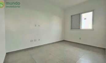 Imagem 7: Apartamento, 2 quartos, Jardim das Nações, Taubaté