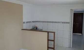 Imagem 2: Apartamento 1/4 Imbui