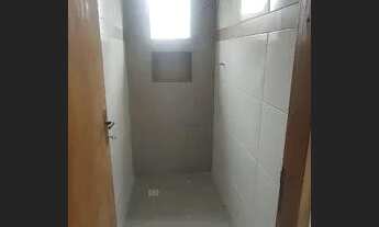 Imagem 3: Apartamento para aluguel tem 48 metros quadrados com 2 quartos KISAEMON TAKEUTI