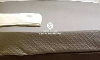 Imagem 5: Excelente apartamento com 1 quarto no Setor Sul