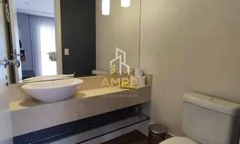 Imagem 7: Apartamentos Residencial para venda em São Paulo - SP