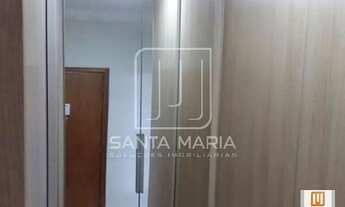 Imagem 7: Casa (térrea na rua) 3 dormitórios/suite, cozinha planejada