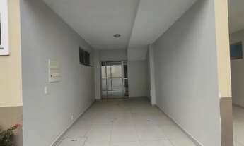 Imagem 2: ALUGO CASA DUPLEX EM RESIDENCIAL VERSILA