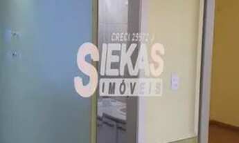 Imagem 3: EXCELENTE APARTAMENTO DISPONÍVEL PARA LOCAÇÃO! - BRÁS - 48M² - CONDOMÍNIO COM LAZER! - DOI