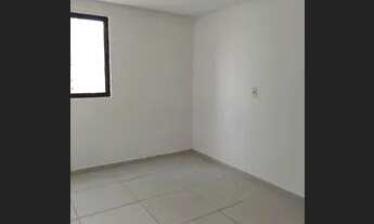 Imagem 3: Excelente e bem localizado apto de 3 qtos com suíte e projetados vista mar