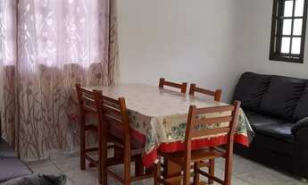 Imagem 6: Excelente Casa em Ubatuba