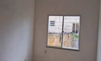 Imagem 5: 2 Dormitorios em Kosmos