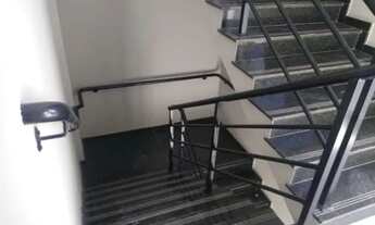 Imagem 4: APARTAMENTO NA REGIÃO DA VILA MATILDE