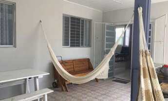 Imagem 5: CASA para venda em INGLESES