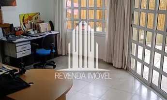 Imagem 7: Casa em Cotia km 21 , com três dormitorios sendo uma suíte