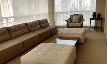 Imagem 4: Lindo apartamento em Santana