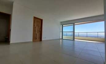 Imagem 5: Apartamento com 3 dormitórios à venda, 155 m² por R$ 915.000,00 - Estiva - Taubaté/SP