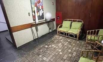 Imagem 5: Ref.: 2191 - Oportunidade de 2 quartos na Marechal Deodoro