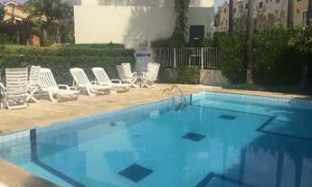 Imagem 3: CASA PARA ALUGAR NA VILA SÃO FRANCISCO