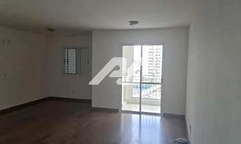 Imagem 4: Apartamento - Swift - Campinas