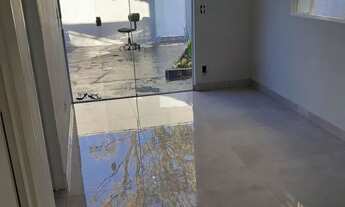 Imagem 4: Vendo esta linda casa