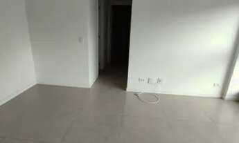 Imagem 5: APARTAMENTO - CHÁCARA DO ENCOSTO - SP